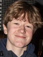 Louis Næss-Schmidt fotoğrafı