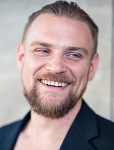 Florian Schmidtke fotoğrafı