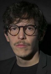 Andres Beltran fotoğrafı