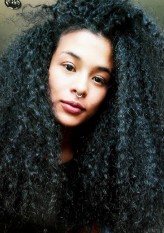 Angela Cano fotoğrafı