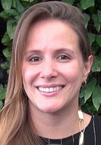 Catalina Porto fotoğrafı