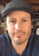 Jason Michael Zimmerman fotoğrafı