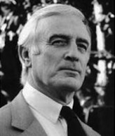 Tom Adams fotoğrafı