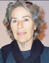 Lisa Janssen fotoğrafı