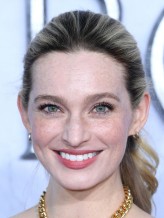 Allegra Edwards fotoğrafı