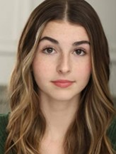 Lily Sanfelippo fotoğrafı