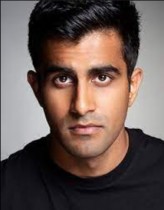 Bally Gill fotoğrafı