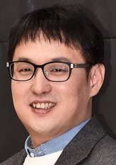 Jo Yeong-Gwang fotoğrafı