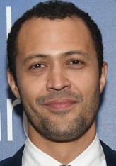 Cord Jefferson fotoğrafı