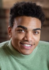 Andrew Dicostanzo fotoğrafı