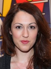 Kelley Curran fotoğrafı