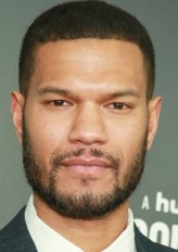 Sullivan Jones fotoğrafı