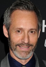 Michel Gill fotoğrafı