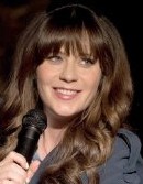 Shuli Harel fotoğrafı