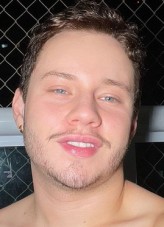 Léo Belmonte fotoğrafı