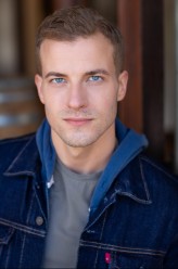 Paul Teal fotoğrafı