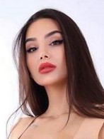 Burcu Genç fotoğrafı