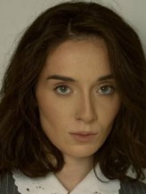 Milana Aguzarova fotoğrafı