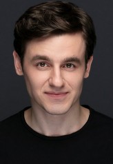 Umut Yeşildağ fotoğrafı