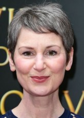 Josie Walker fotoğrafı