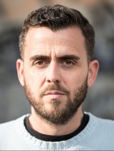 Cristian Di Sante fotoğrafı