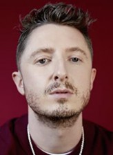 Ryan McParland fotoğrafı