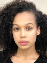 Annarah Cymone fotoğrafı