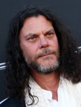 Karim El Hakim fotoğrafı