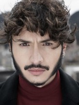 Camilo Amores fotoğrafı