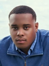 Ramontay McConnell fotoğrafı