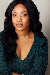 Deveon Bromby fotoğrafı