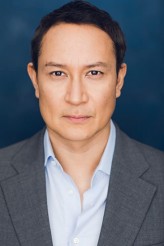 John Squires fotoğrafı