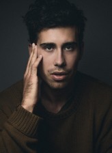 Octavio Pisano fotoğrafı