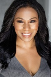 Sheryl Carbonell fotoğrafı