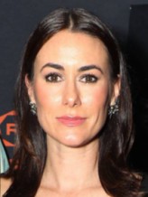 Sarah Voigt fotoğrafı