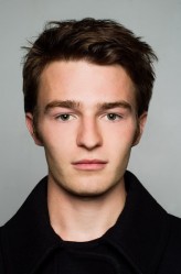 Dylan Summerall fotoğrafı