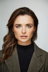 Philippa Northeast fotoğrafı