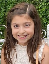 Keslee Blalock fotoğrafı