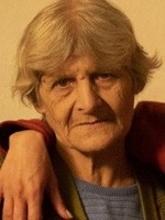 Dudu Yetik fotoğrafı