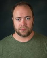 Brent A. Riggs fotoğrafı