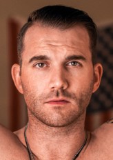 P. Michael Hayes II fotoğrafı