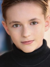 Gedeon Bring fotoğrafı