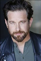 Taye Cannon fotoğrafı