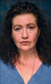 Johanna Allitt fotoğrafı