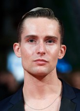 Juanjo Almeida fotoğrafı