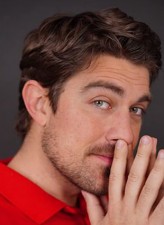 Alex Ricart fotoğrafı