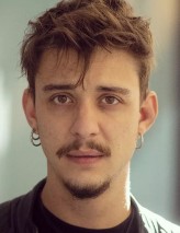 Cristian J. Costa fotoğrafı