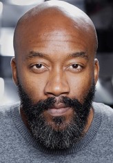 Gary Anthony Stennette fotoğrafı