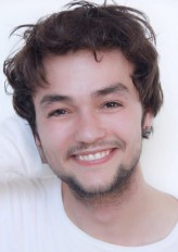 Fahrettin Avcı fotoğrafı