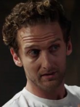 Anthony Nikolchev fotoğrafı